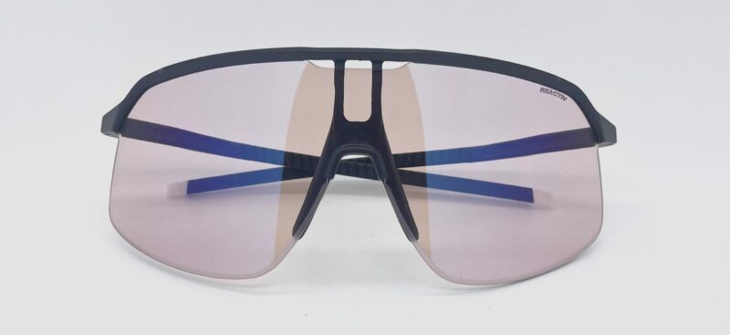 Julbo Sonnenbrille DENSITY