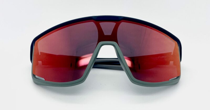 Julbo Sonnenbrille FURY