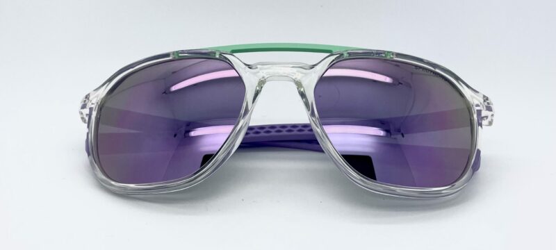 Julbo Sonnenbrille SLACK