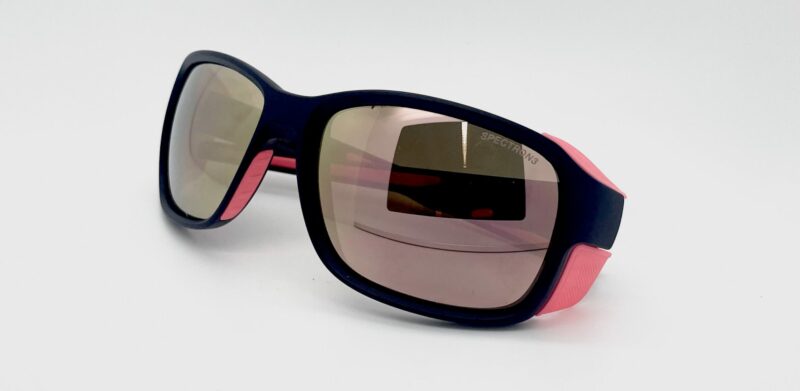 Julbo Sonnenbrille Monterosa 2