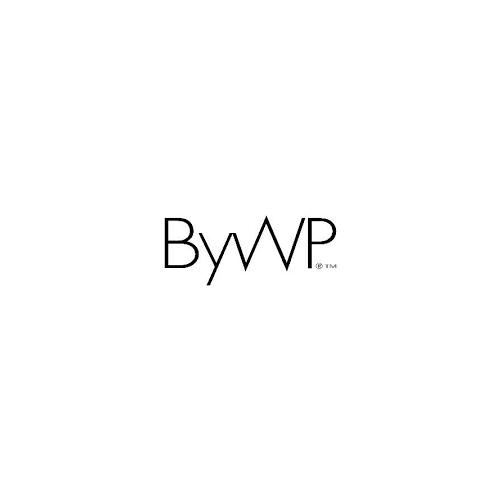 Bywp Logo