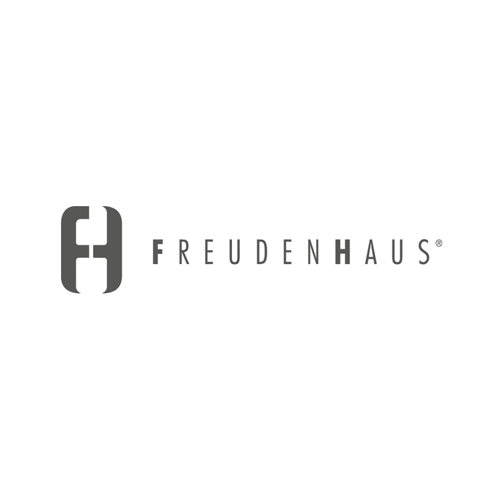 Freudenhaus Logo