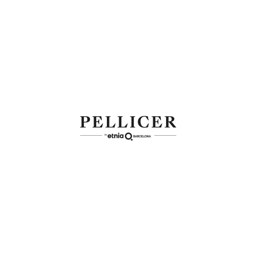 Pelllicer Logo
